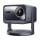 Projektor Hisense C2-Pro 4K UHD (3840 x 2160), 2600 lumen, Wi-Fi, Bluetooth